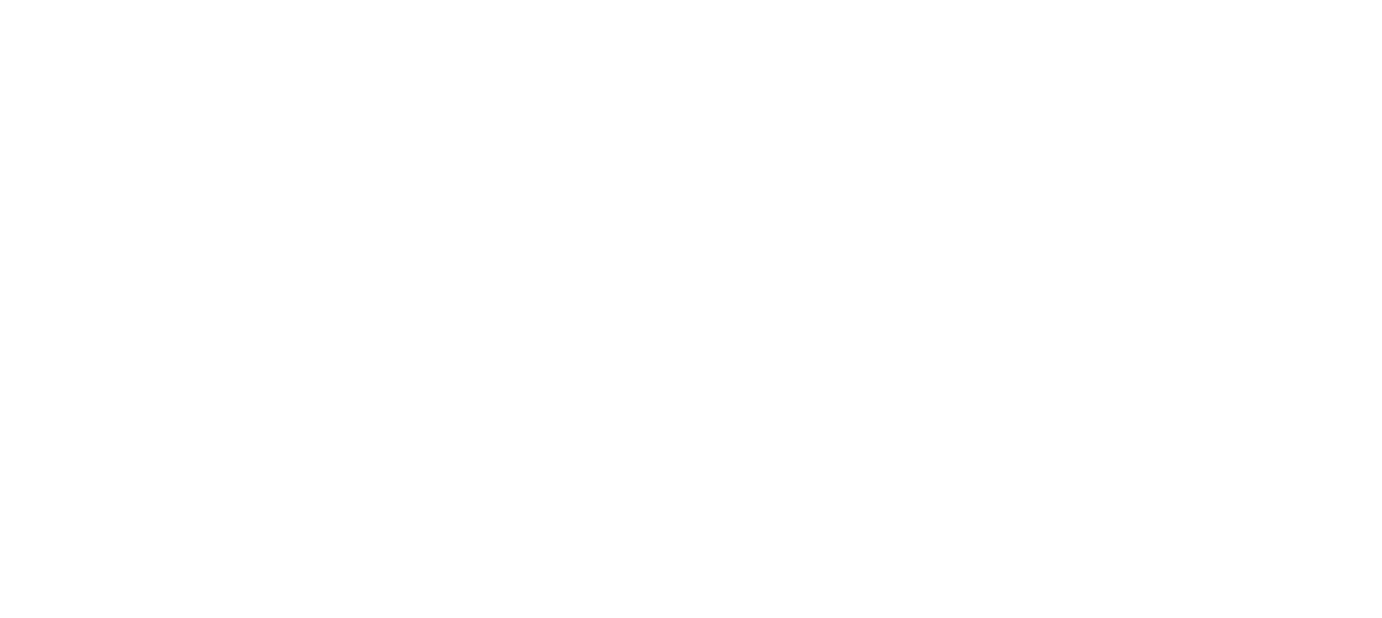 Northern Spire Productions title